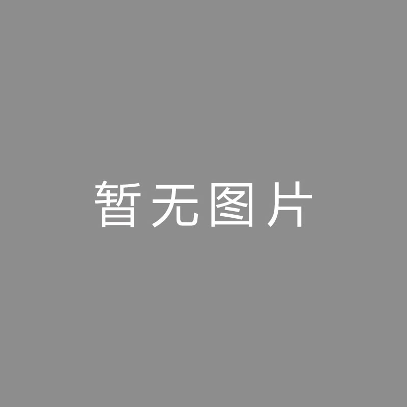 {fezhan}私人借钱24小时上门放款|政和县个人放款
